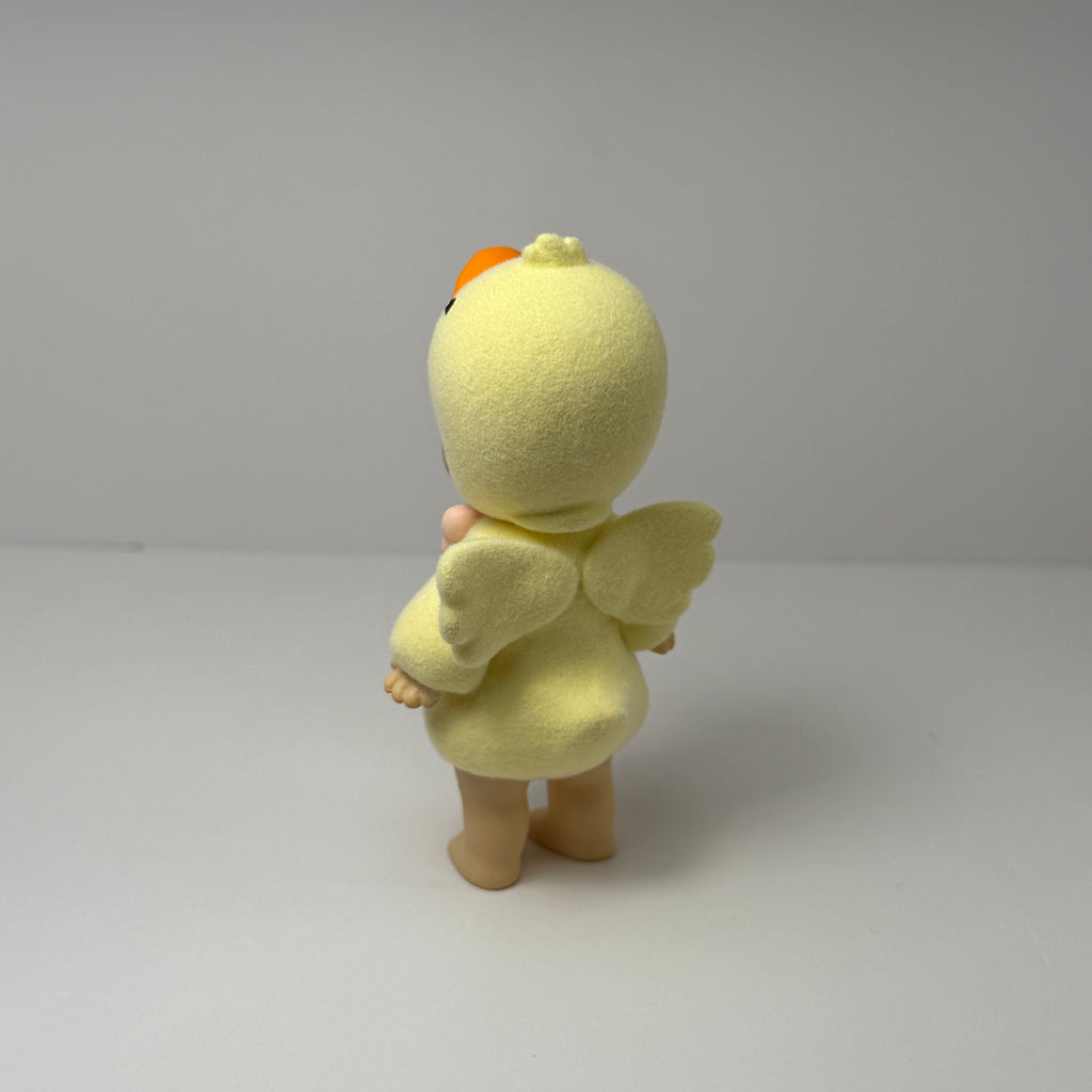 Patito 2