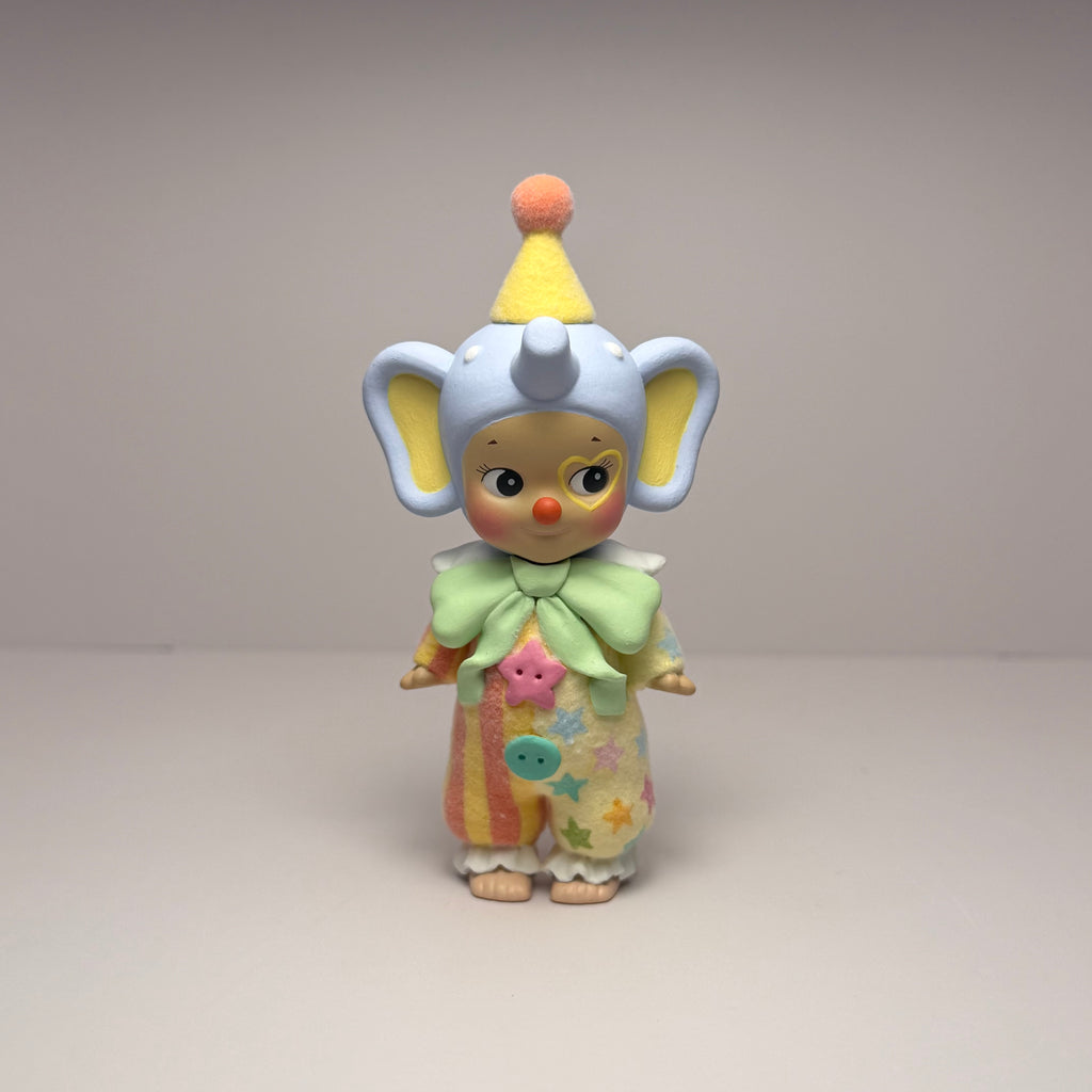 Elefantito