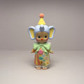 Elefantito