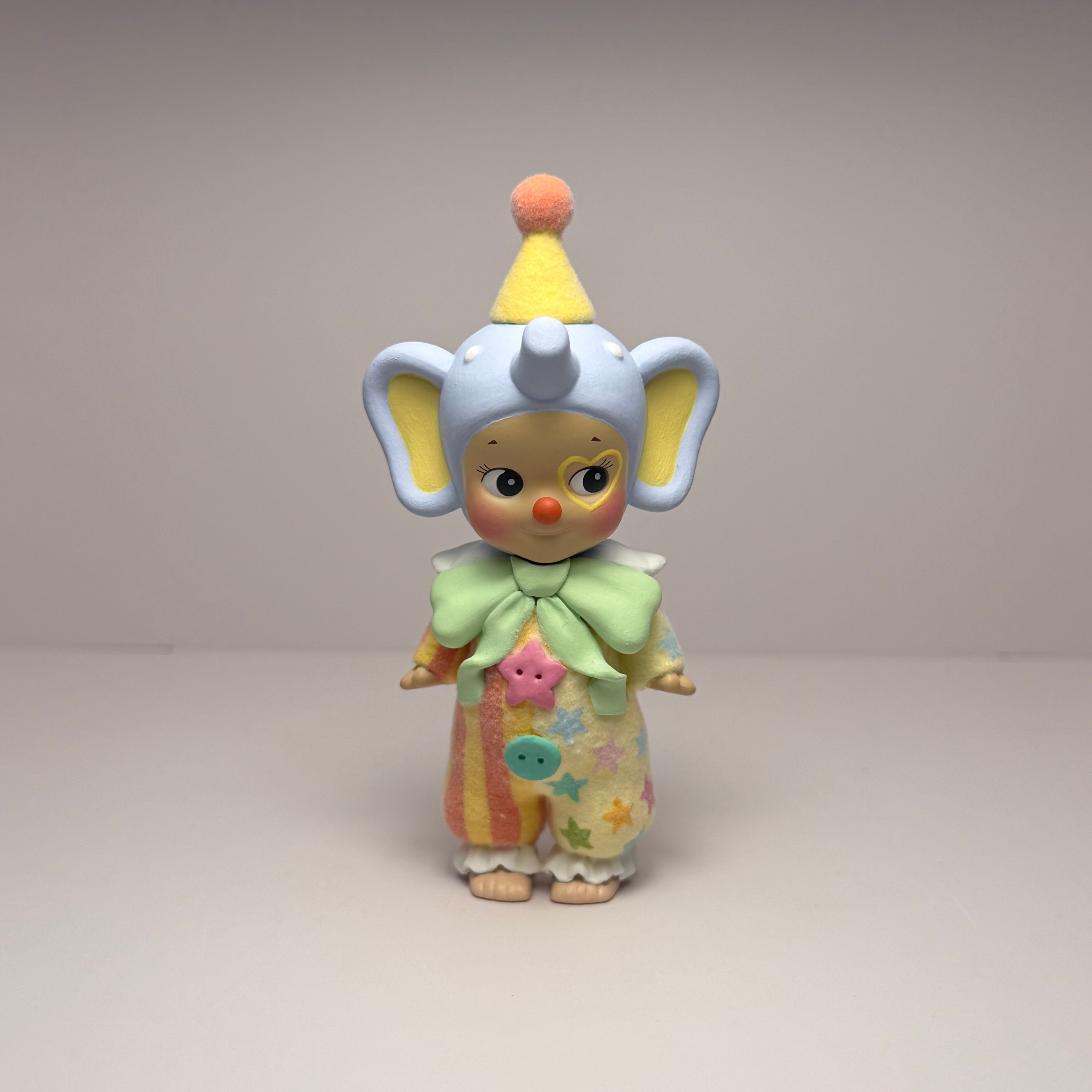 Elefantito