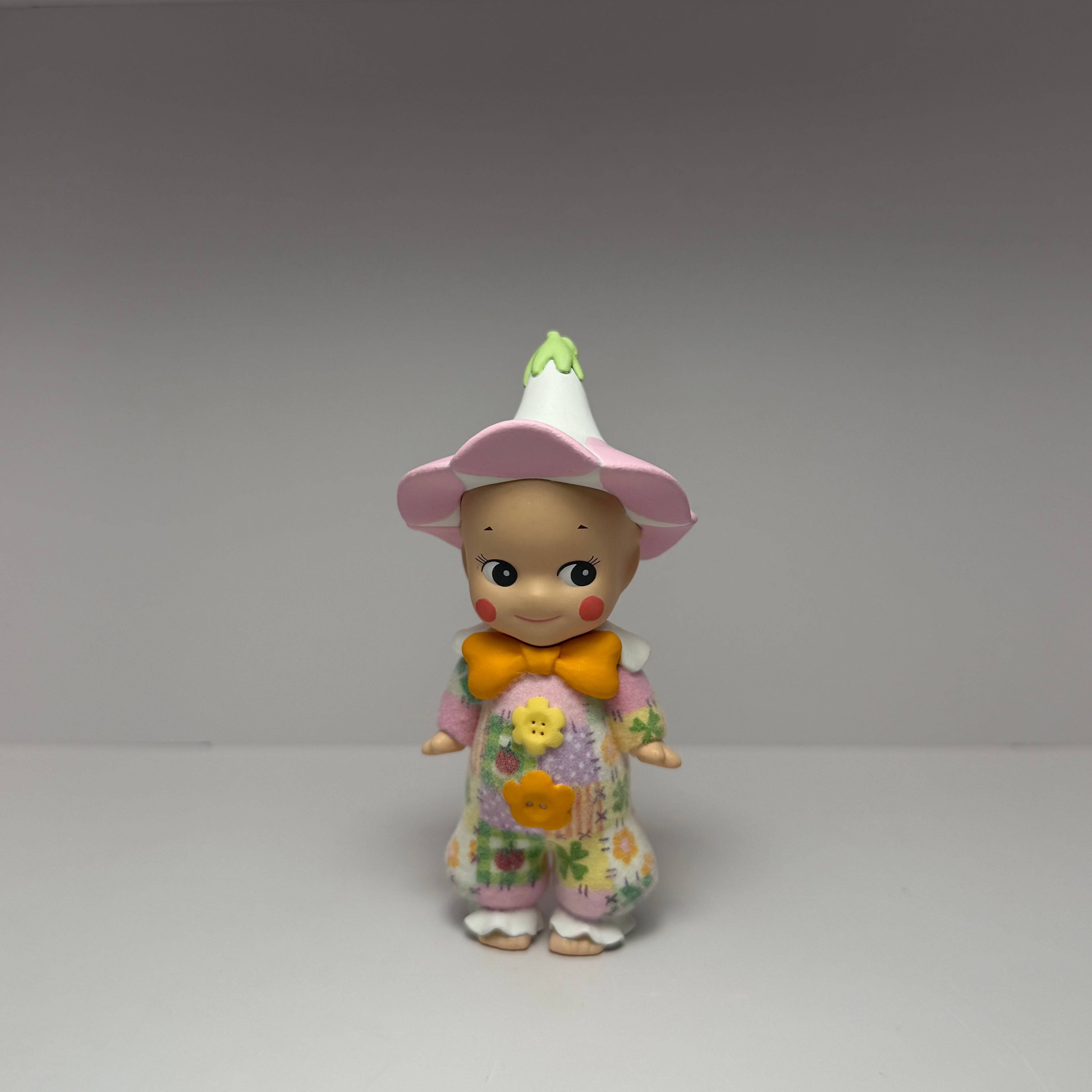 Forest fairy