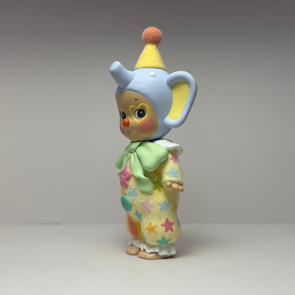 Elefantito