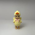 Patito 2