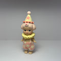 Dawgy Clown